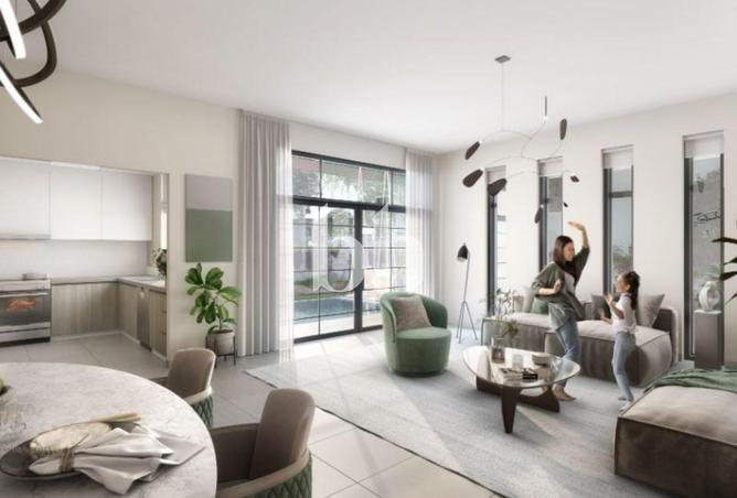 128808714 - Property Image 2