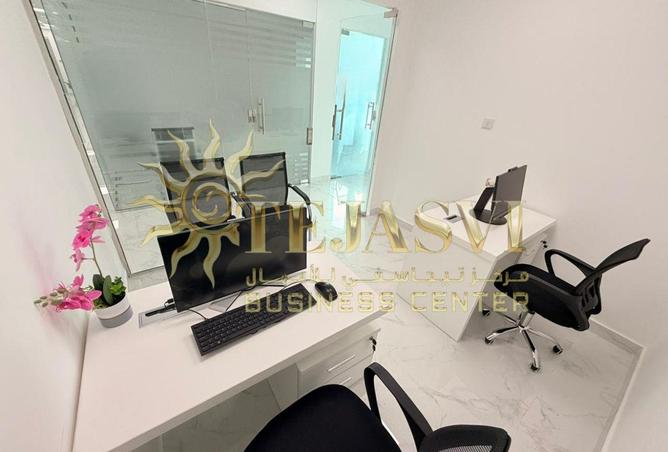 74643070 - Property Image 3