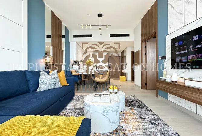 86170697 - صورة العقار 3