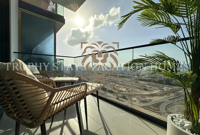 86170697 - صورة العقار 2
