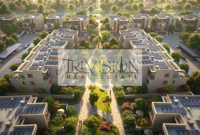 65562163 - Property Main Image