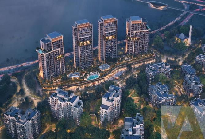 16183767 - Property Main Image