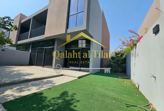 165584981 - Property Image 3