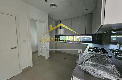 Villa - 4 - 4 for sale in Kaya - Masaar - Tilal City - Sharjah Villa - 4 - 4 for sale in Kaya - Masaar - Tilal City - Sharjah