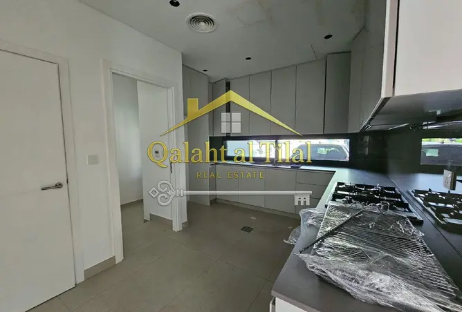165584981 - Property Image 2