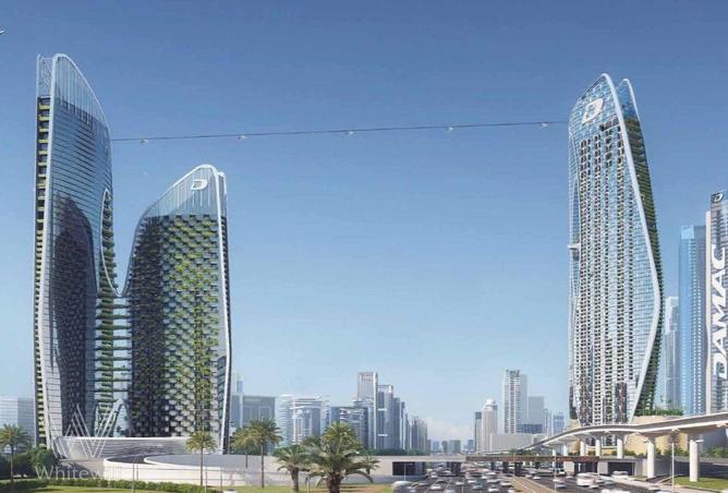 67432990 - الصورة الرئيسية للعقار