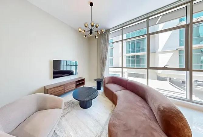 70708715 - Property Main Image