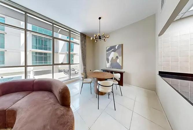 70708715 - Property Image 2