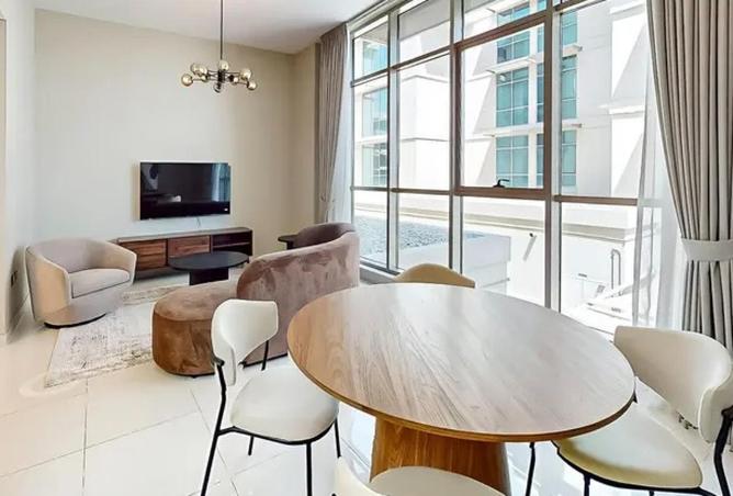 70708715 - Property Image 3