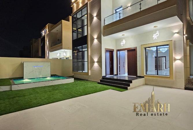 93571127 - Property Image 3