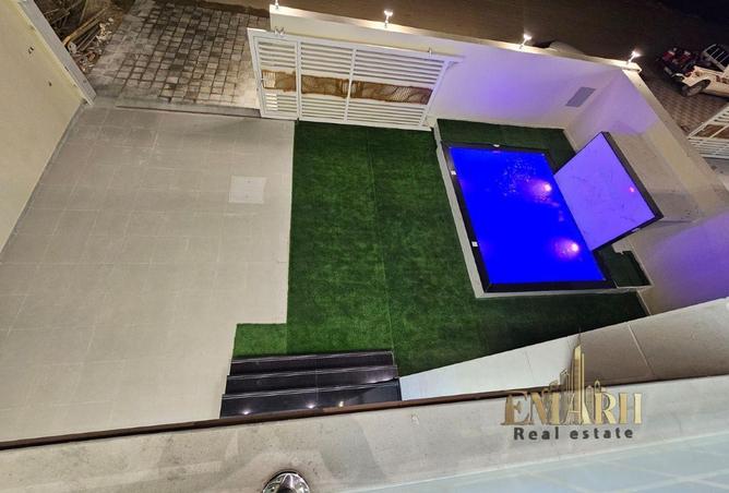 93571127 - Property Image 2