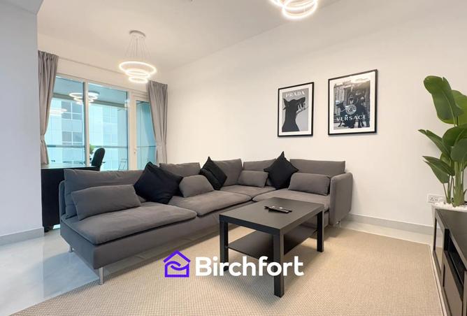 106392103 - Property Image 2