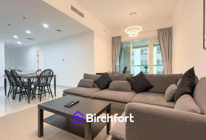 106392103 - Property Main Image
