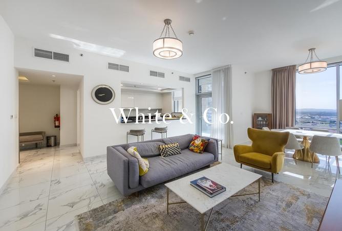 65947922 - Property Image 3