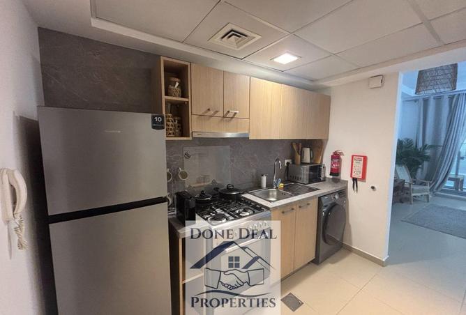 2OiTK2gox3B - صورة العقار 3