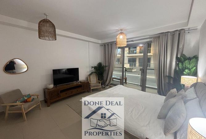 2OiTK2gox3B - صورة العقار 2