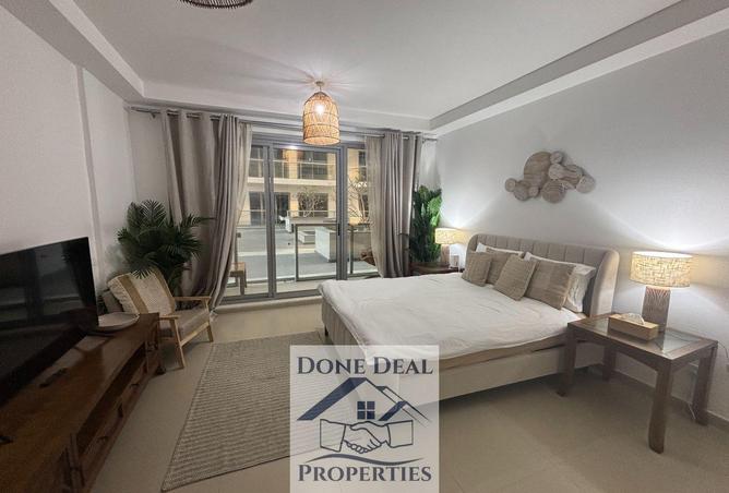 2OiTK2gox3B - الصورة الرئيسية للعقار