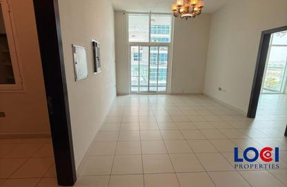 Apartment - 1 Bedroom - 2 Bathrooms for rent in Glitz 3B - Glitz 3 - Glitz - Dubai Studio City - Dubai Apartment - 1 Bedroom - 2 Bathrooms for rent in Glitz 3B - Glitz 3 - Glitz - Dubai Studio City - Dubai