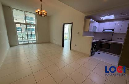 Apartment - 1 Bedroom - 2 Bathrooms for rent in Glitz 3B - Glitz 3 - Glitz - Dubai Studio City - Dubai Apartment - 1 Bedroom - 2 Bathrooms for rent in Glitz 3B - Glitz 3 - Glitz - Dubai Studio City - Dubai
