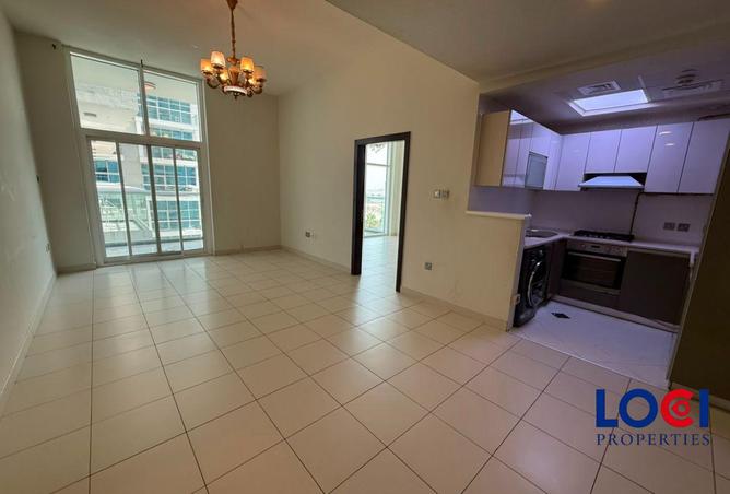 132031183 - Property Image 2