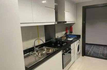 شقة - 1 حمام للايجار في ارتاسيا D - ارتاسيا - داماك هيلز - دبي شقة - 1 حمام للايجار في ارتاسيا D - ارتاسيا - داماك هيلز - دبي