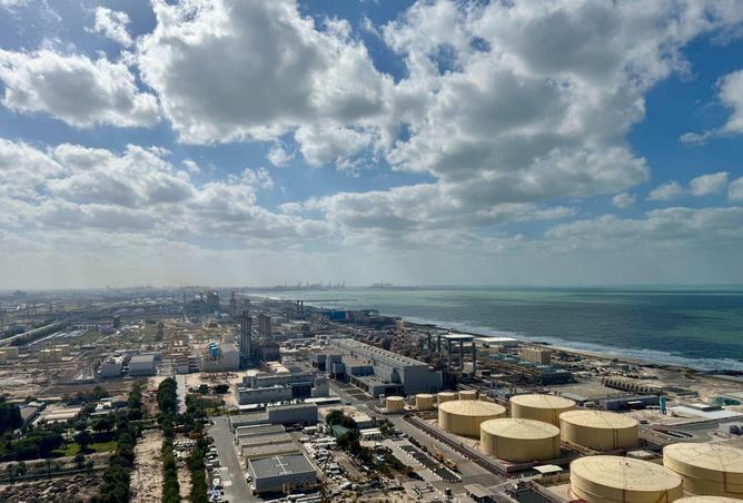 2OiTMLuaT7Q - الصورة الرئيسية للعقار