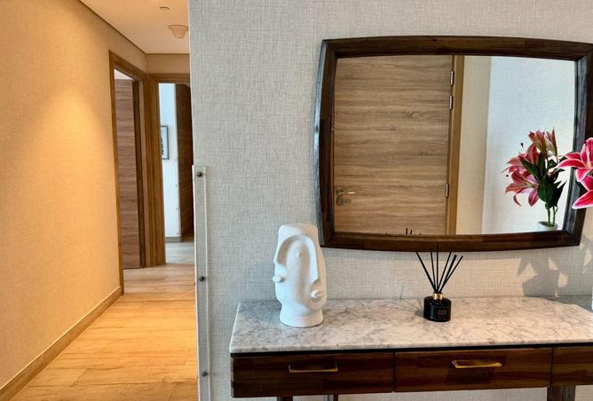 2OiTMLuaT7Q - صورة العقار 2