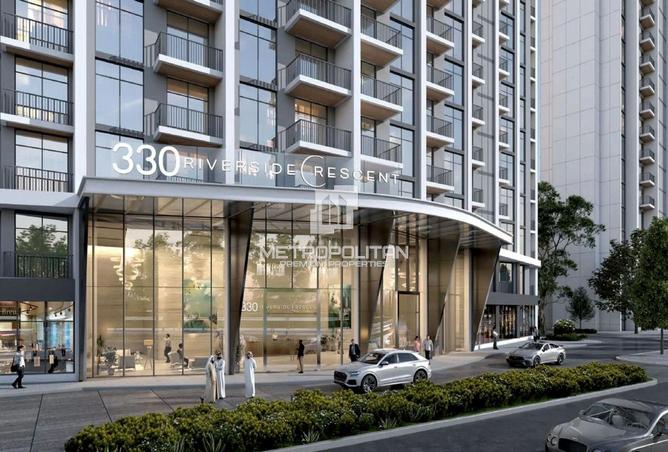 73114577 - Property Image 2