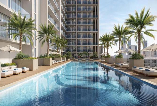 63664178 - Property Image 3