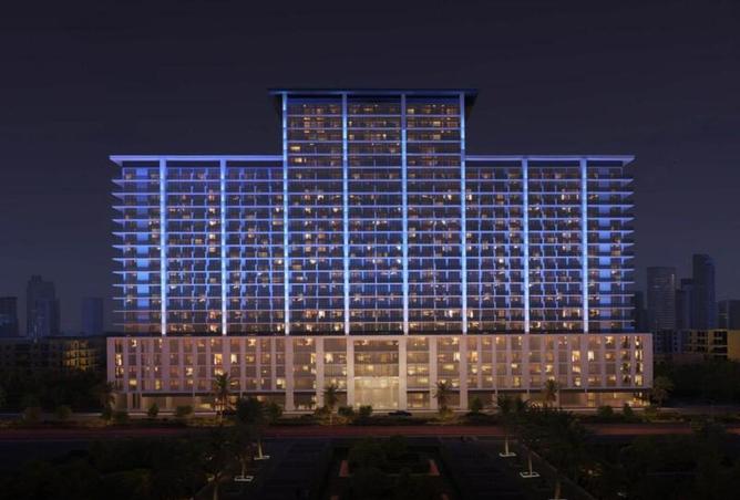 63664178 - Property Main Image