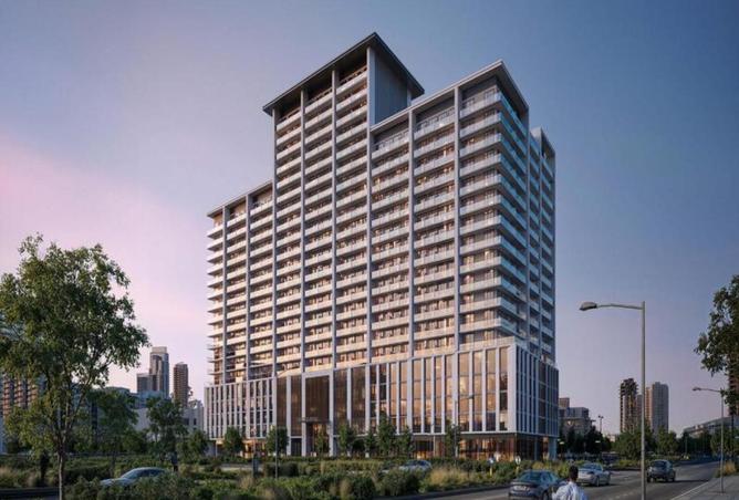 63664178 - Property Image 2