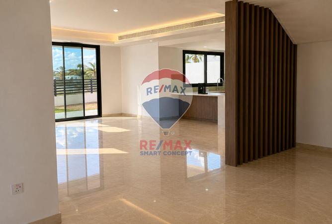 132960174 - Property Image 2