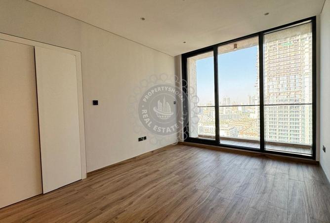 71132892 - Property Image 3