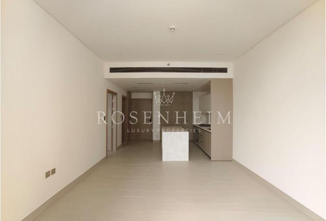 53175596 - صورة العقار 2