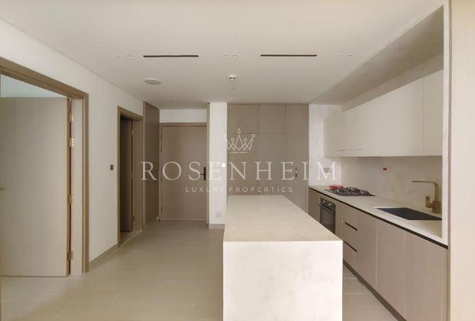 53175596 - الصورة الرئيسية للعقار