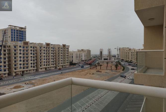 75415015 - Property Image 2