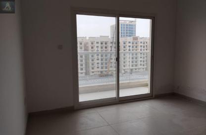 Apartment - 2 Bedrooms - 3 Bathrooms for sale in Al Amira Village - Al Yasmeen - Ajman
