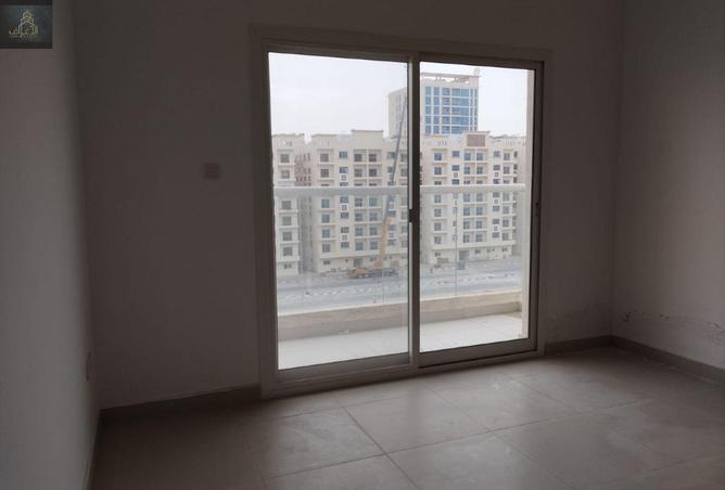 75415015 - Property Image 3