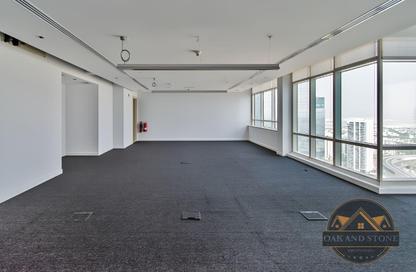 Office Space - Studio for sale in Oaks Liwa Heights - JLT Cluster W - Jumeirah Lake Towers - Dubai