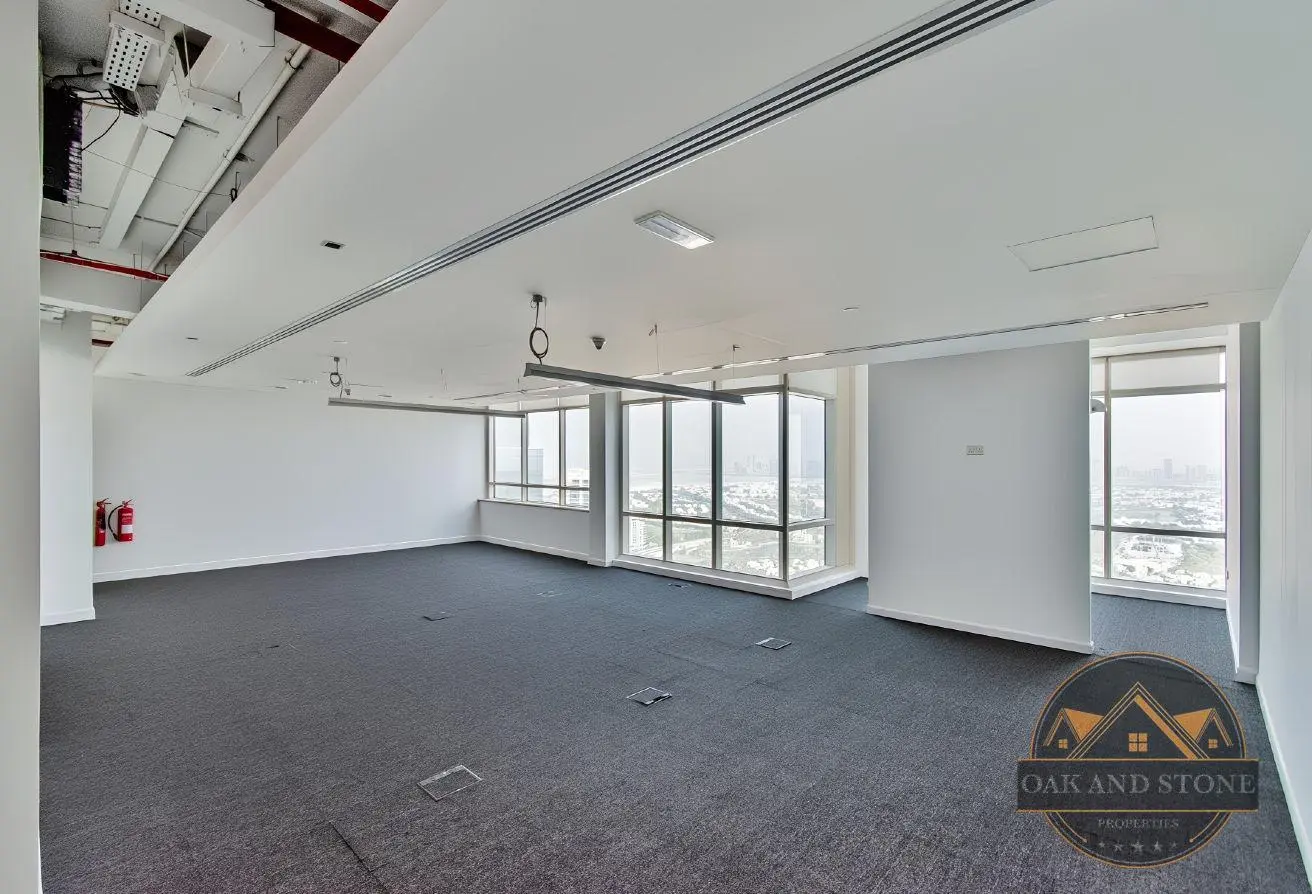 160103040 - Property Main Image