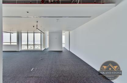 Office Space - Studio for sale in Oaks Liwa Heights - JLT Cluster W - Jumeirah Lake Towers - Dubai
