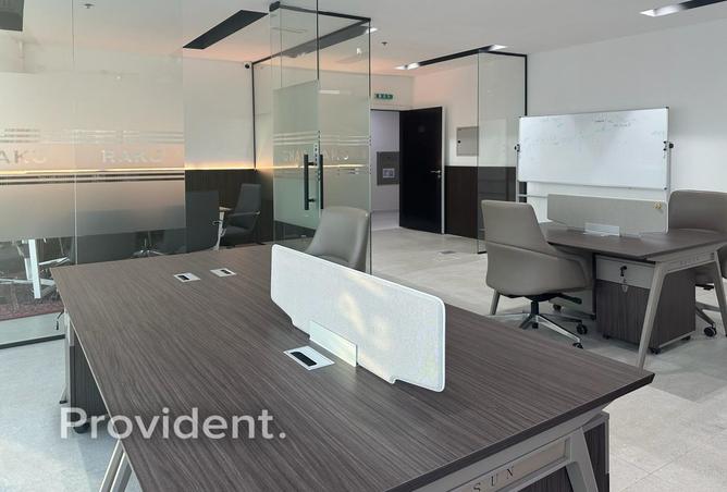 110953033 - Property Main Image
