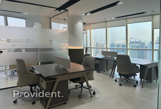 110953033 - Property Image 2