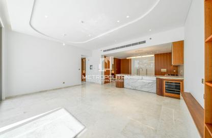 Apartment - 2 Bedrooms - 2 Bathrooms for sale in Ellington Beach House - The Crescent - Palm Jumeirah - Dubai Apartment - 2 Bedrooms - 2 Bathrooms for sale in Ellington Beach House - The Crescent - Palm Jumeirah - Dubai