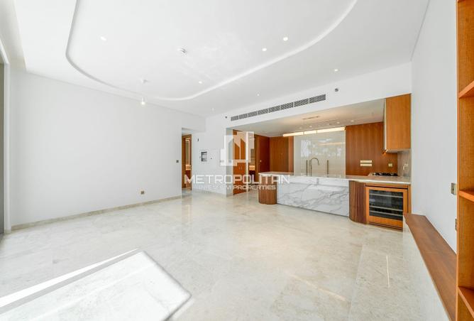 100843586 - Property Image 3