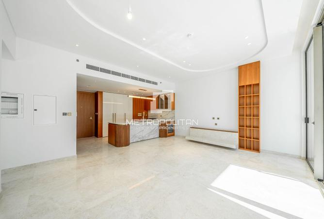100843586 - Property Main Image