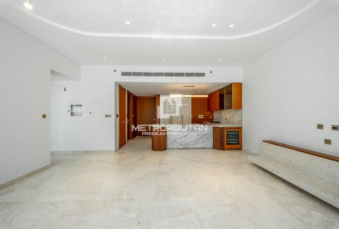 100843586 - Property Image 2
