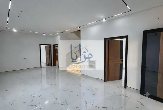145963559 - صورة العقار 3