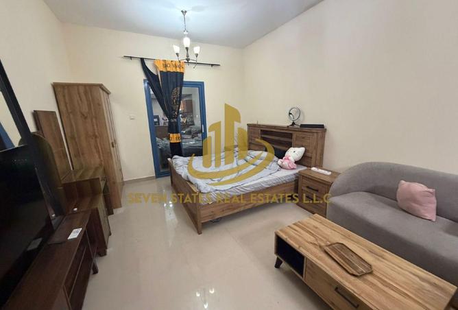 65157033 - Property Image 3