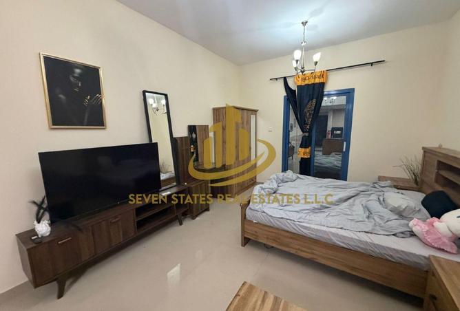 65157033 - Property Image 2